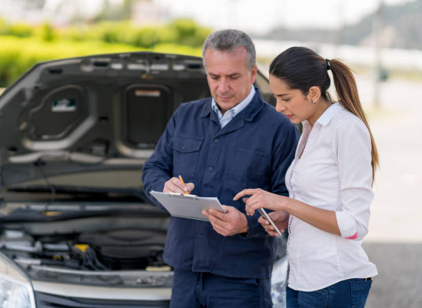 Liability coverage specialist in Hemlock Farms
